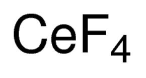 Merck CERIUM(IV) FLUORIDE, 99%