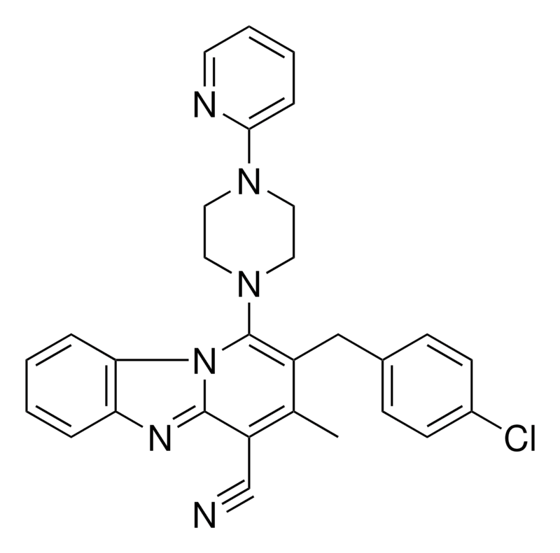 Merck ALDRICHCPR R828211-