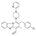 Merck ALDRICHCPR R828211-