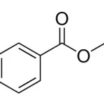 Merck PHENYL 4-HYDROXYBENZOATE-