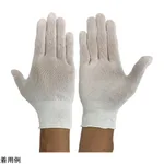 AS ONE Cupra Inner Gloves, 큐프라 속장갑