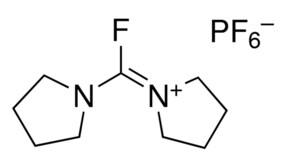 Merck FLUORO-N,N,N``,N``-BIS(TETRAMETHYLENE)FOR&