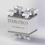 Sterlitech Forward Osmosis Cells, Innovator