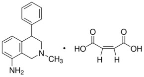 Merck NOMIFENSINE MALEATE