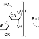 Merck TYLOSE(R) MH 300