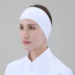AS ONE Inner Cap, 이너 캡
