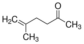 Merck 5-METHYL-5-HEXEN-2-ONE, 99%