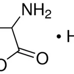 Merck ALPHA-AMINO-GAMMA-BUTYROLACTONE HYDRO- &