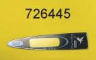 [피펫 부품] Display 1000 replacement: LH-726313