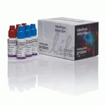 Thermo Fisher Scientific ReadyProbes Cell Viability Imaging Kit, Blue/Red