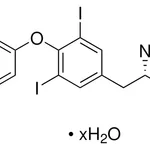 Merck Levothyroxine sodium
