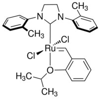 Merck HOVEYDA-GRUBBS CATALYST# M72 SI(O-TOL)