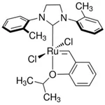 Merck HOVEYDA-GRUBBS CATALYST# M72 SI(O-TOL)