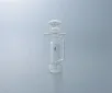 AS ONE Common Ground Joint Moisture AbsorptIon Bottle (ShefField Type), 공통 그라운드 조인트 흡습병(셰필드형)