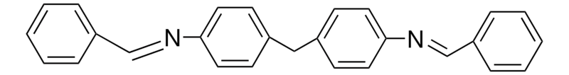 Merck 4,4'-METHYLENEBIS(N-BENZYLIDENE-