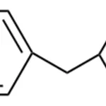 Merck 4,4'-METHYLENEBIS(N-BENZYLIDENE-
