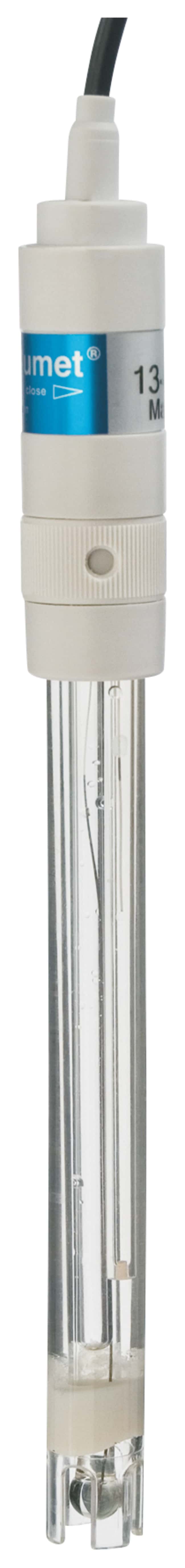 Thermo Fisher Scientific accumet Glass Membrane Sodium Combination ISE