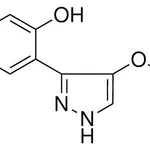 Merck 5-METHOXY-2-(4-PHENOXY-1H-PYRAZ - 25MG &