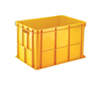 AS ONE Jumbo Container, 대형 컨테이너