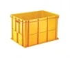 AS ONE Jumbo Container, 대형 컨테이너