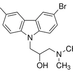 Merck Wiskostatin