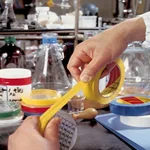 AS ONE 483 Lab. Sealing Tape PE(Scotch®), 483랩 실링 테이프(폴리에티렌)