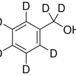 Merck BENZYL-D7 ALCOHOL, 98 ATOM % D