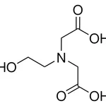 Merck N-(2-Hydroxyethyl)iminodiacetic acid