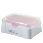 Thermo Fisher Scientific Finntip Flex Pipette Tips