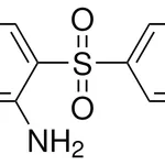 Merck 2-(Phenylsulfonyl)aniline