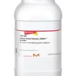 Merck SELECT YEAST EXTRACT, EZMIX(TM) POWDER&