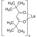 Merck Resolve-Al(TM) La