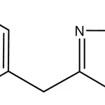Merck 5-(4-Fluorobenzyl)-1,3,4-thiadiazol-2-amine