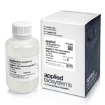 Thermo Fisher Scientific MagMAX DNA Multi-Sample Ultra 2.0 Elution Solution