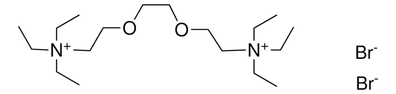 Merck ALDRICHCPR S978086-