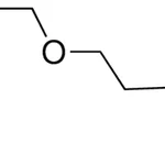 Merck ALDRICHCPR S978086-