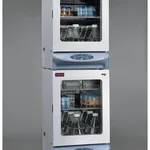 Thermo Fisher Scientific MaxQ 6000 Incubated Stackable Shaker, digital, 240V