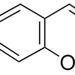 Merck Umbelliferone