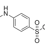 Merck SODIUM, 4-(2-CHLORO-PHENYLAMINO)-