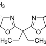Merck (4S,4``S)-(-)-2,2``-(3-PENTYLIDENE)BIS(4-&