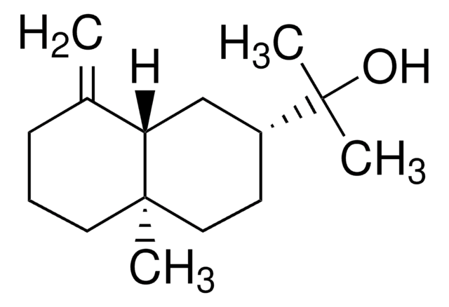 Merck BETA-EUDESMOL, >=90%(GC)