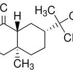 Merck BETA-EUDESMOL, >=90%(GC)