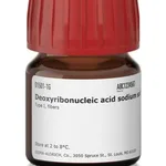 Merck DEOXYRIBONUCLEIC ACID TYPE I