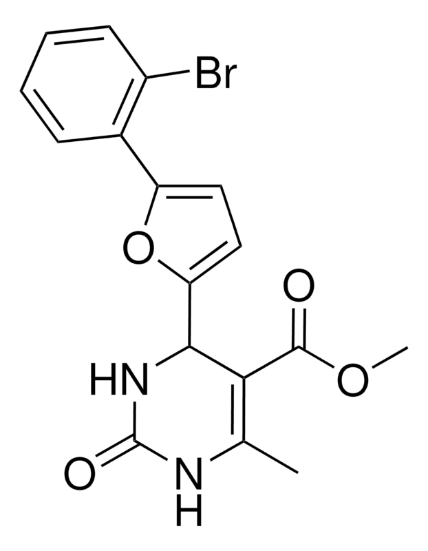 Merck ALDRICHCPR T103802-