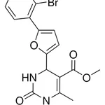 Merck ALDRICHCPR T103802-