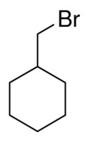 Merck (BROMOMETHYL)CYCLOHEXANE, 99%