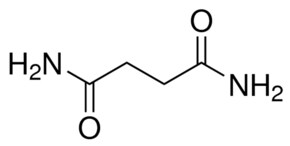 Merck SUCCINAMIDE, 98%