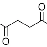 Merck SUCCINAMIDE, 98%