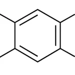 Merck 6,7-Dimethoxy-1,2,3,4-tetrahydroisoquinoline