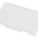 Thermo Fisher Scientific Abgene Plate Covers